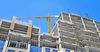 В Караколе государство построит девятиэтажки почти на 300 млн сомов