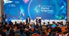 ПЛАС-форум Digital Kyrgyzstan набирает обороты