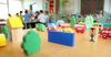 В КР за 2020 год детские сады профинансировали на 45 млн сомов