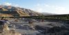 Chaarat Gold продала Капан, чтобы сосредоточиться на рудниках в КР