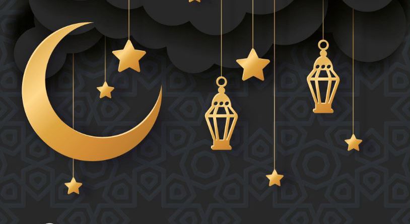 В Рамазан Beeline дарит абонентам безлимитный ночной интернет