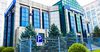 Улуттук банк «Кыргызкоммерцбанктын» кызмат ордуна талапкерди жактырды
