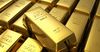 На мировом рынке появились контрафактные золотые слитки на сумму $50 млн