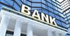 В Союзе банков КР прокомментировали сообщения о проблемах в банковском секторе