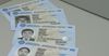 Власти КР помогут баткенцам восстановить документы