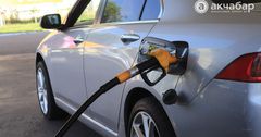 В рейтинге стран с самым дешевым бензином КР заняла 11-е место