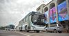 Бишкек мэриясы коомдук транспорт кымбаттабай турганын билдирди