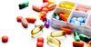В Таласе пресекли незаконный ввоз лекарств на 4 млн сомов