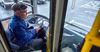 Бишкектин коомдук транспорттору «Элкарт» карталарын кабыл алат