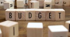 В декабре ожидается рекордная сумма поступлений в бюджет от Кумтора