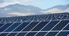 Немецкая компания построит солнечную подстанцию в Токмаке