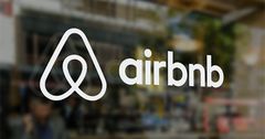 Airbnb заняла еще $1 млрд на фоне кризиса из-за пандемии