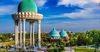 Кабмин проведет переговоры с крупными компаниями Узбекистана