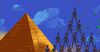 Каржы пирамидасын жарнамалагандар 200 миң сом айып пул төлөйт