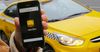 ​«Яндекс.Такси» временно отключила сервис