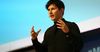 Павел Дуров: у Telegram 30 млн пользователей в России