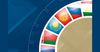 ЕФСР прогнозирует рост госдолга Кыргызстан до 60% к ВВП