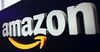 Капитализация Amazon впервые превысила $900 млрд