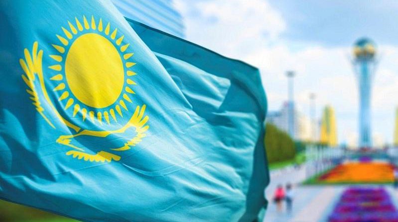 S&P сохранило суверенный кредитный рейтинг Казахстана на уровне «BBB-»