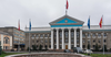 Выплата зарплаты учителям из бюджета Бишкека мешает развитию столицы