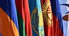 Снижение роли ЕЭК в устранении барьеров не на пользу евразийской интеграции — Марипов