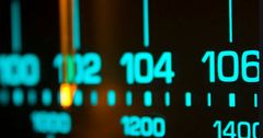 Beeline приобрел радиочастоты за 204.3 млн сомов