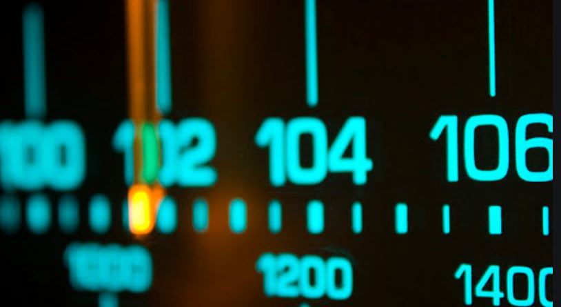 Beeline приобрел радиочастоты за 204.3 млн сомов