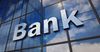 Более половины банков Кыргызстана представлены не во всех областях