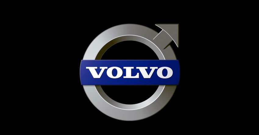 Volvo Cars к 2030 году планирует выпускать только электромобили