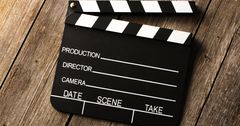 Зарубежным кинокомпаниям, снимающим фильмы в Узбекистане, возместят до 20% затрат