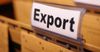 В Кыргызстане по итогам года ожидают снижение экспорта на 6.2%