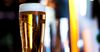 В Ошской области выявили более 74.6 тысячи литров пива без лицензии