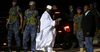Экс-президент Гамбии покинул страну вместе с бюджетом