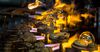 Майлуу-Суу лампа заводуна 400 миң долларга жабдуу сатып алынды