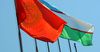 Утверждено соглашение о создании Узбекско-Кыргызского фонда развития