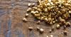 Экспорт драгоценных металлов Кыргызстана вырос на 32.2%