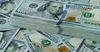 Комбанки Кыргызстана купили на валютных торгах $5.4 млн