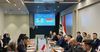 ЕАЭС и Индонезия  продолжают переговоры по свободной торговле