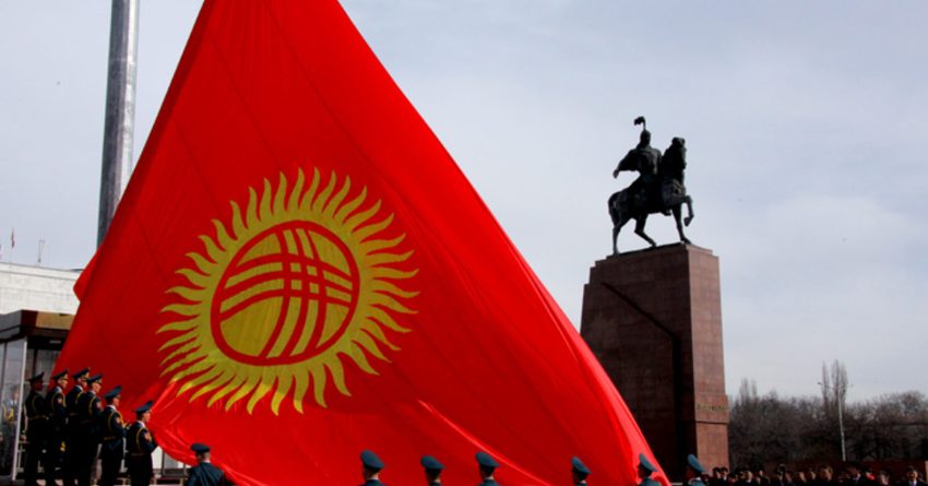 Коррупцияны кабылдоо индекси-2019 рейтингинде Кыргызстан 6-позицияга көтөрүлдү