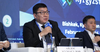 Глава «Айыл Банка» поднял вопросы исламского финансирования на форуме Digital Kyrgyzstan