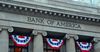 Bank of America нарастил прибыль на 31%