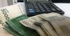 Ипотечные займы бишкекчан достигли 11 млрд сомов