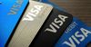Visa запускает новую платформу для создания цифровых платежных продуктов