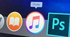 Apple может отказаться от iTunes