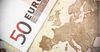Сом укрепился к евро на 0.60%. Курсы валют НБ КР
