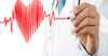 РКФР выделил $1.5 млн на кардиоклинику в КР