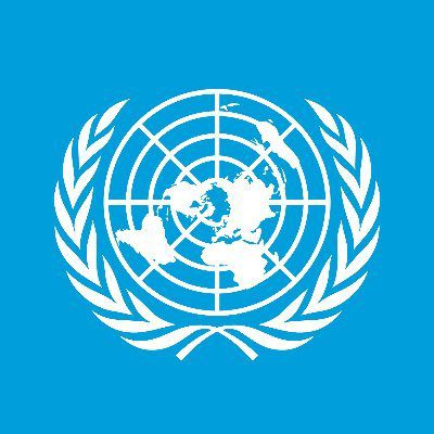 Помощь ООН Кыргызстану с 2018 года составила $195 млн