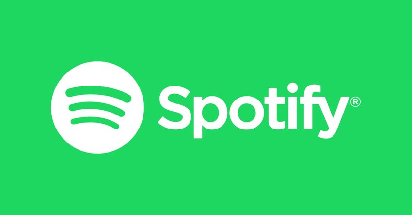 Музыкальный сервис Spotify намерен продать свои акции за $10 млрд