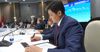 По итогам заседания Евразийского межправительственного совета подписан ряд документов (список)