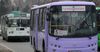 Жители Чуйской области жалуются на работу общественного транспорта